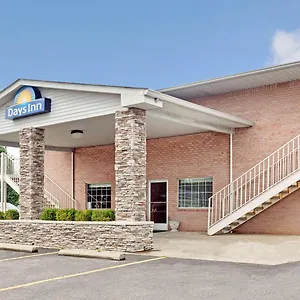 Days By Wyndham Joelton/nashville 2*, Nashville United States