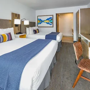 Becket, Bw Signature Collection 3*, South Lake Tahoe United States