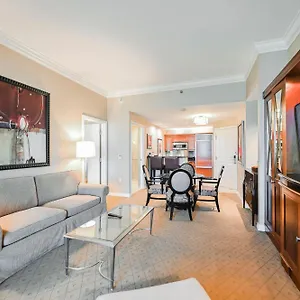 Signature By Owner Direct 2*, Las Vegas United States