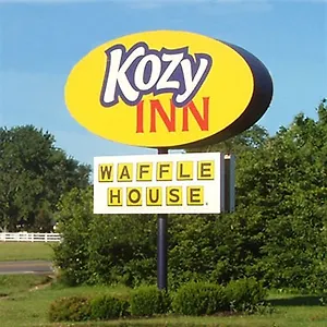 Kozy ** Columbus
