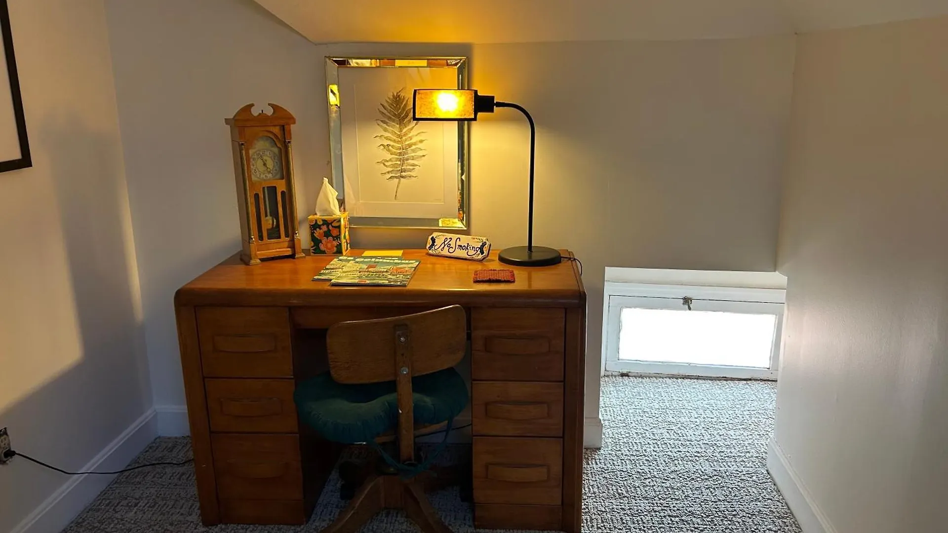 50 Lincoln Short North Bed & Breakfast Columbus
