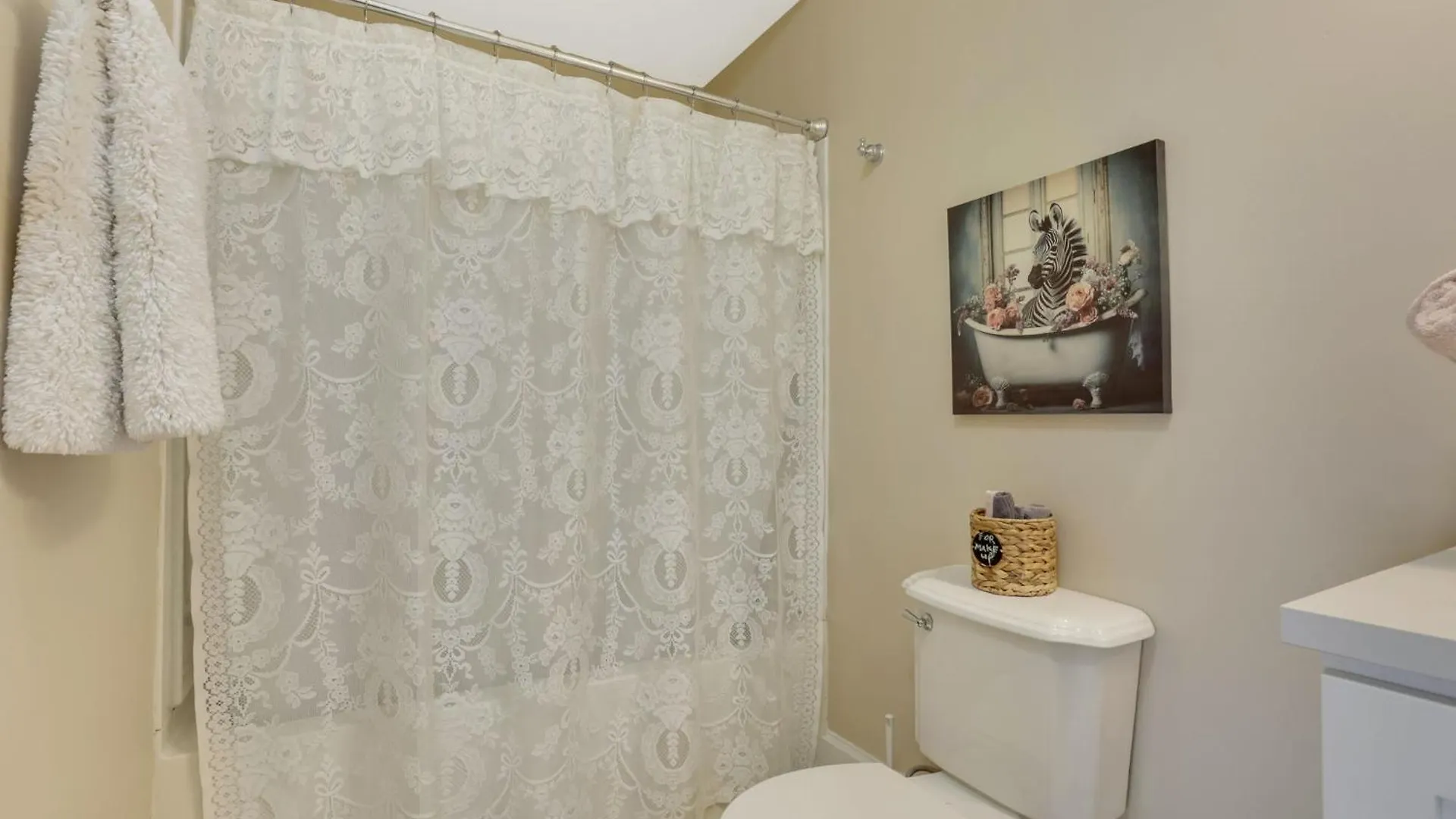 50 Lincoln Short North Bed & Breakfast Columbus 3*,  United States