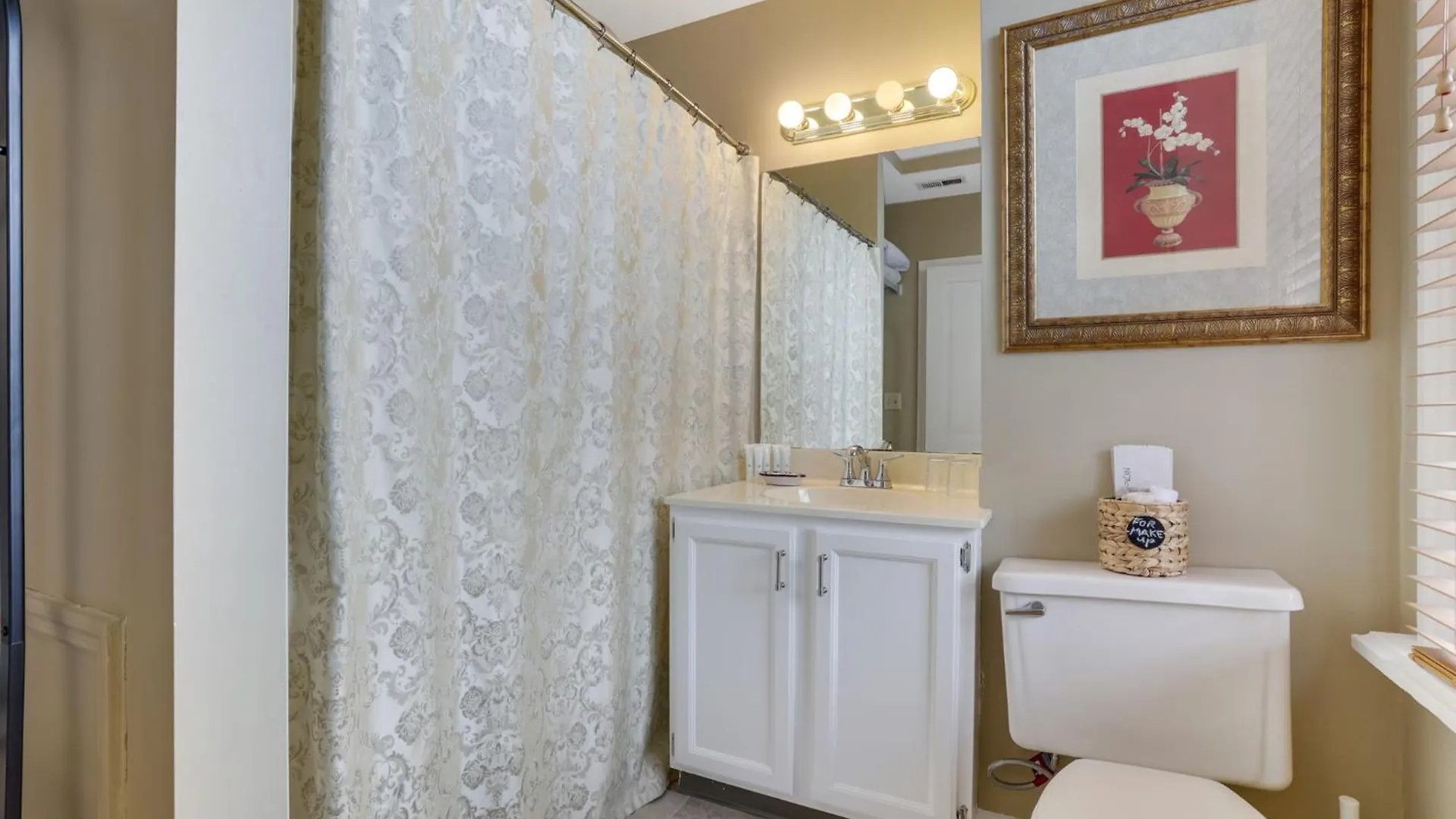 50 Lincoln Short North Bed & Breakfast Columbus